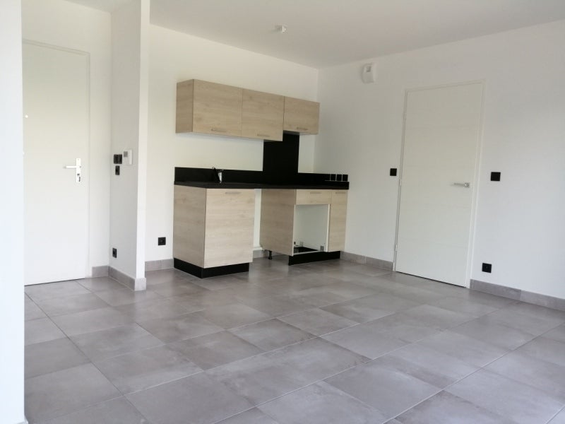 Appartement Boulevard Fernand Serre à Avignon