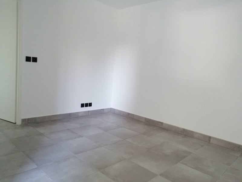 Appartement Boulevard Fernand Serre à Avignon