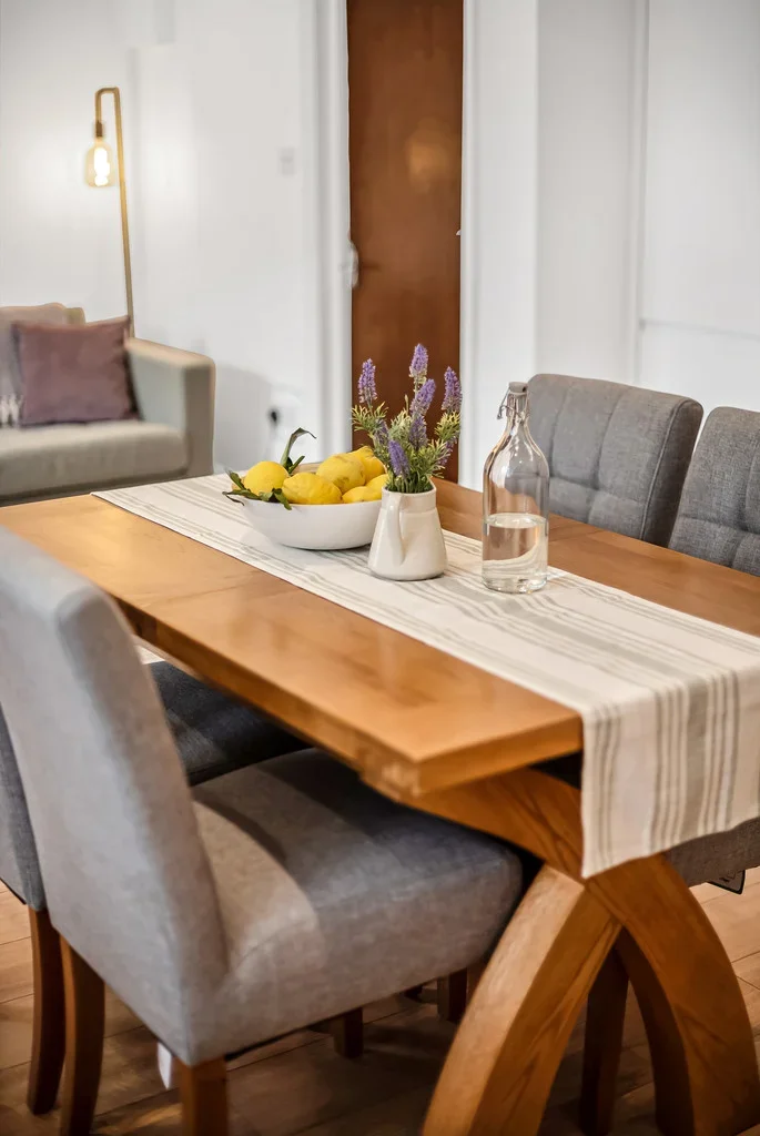 Room Castleview Gardens in Greater London