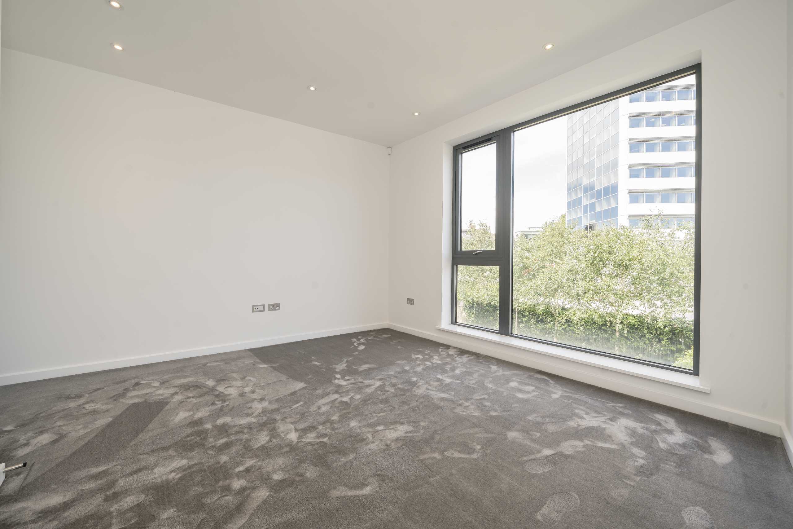 House Gunnersbury Mews in Greater London