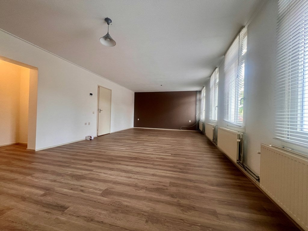 Studio te huur: Dorpstraat 43, Nuth