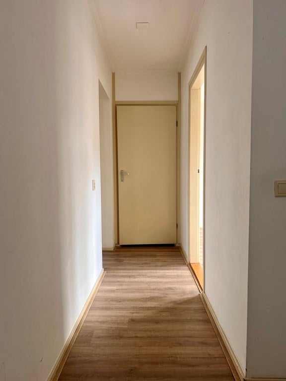 Studio te huur: Dorpstraat 43, Nuth