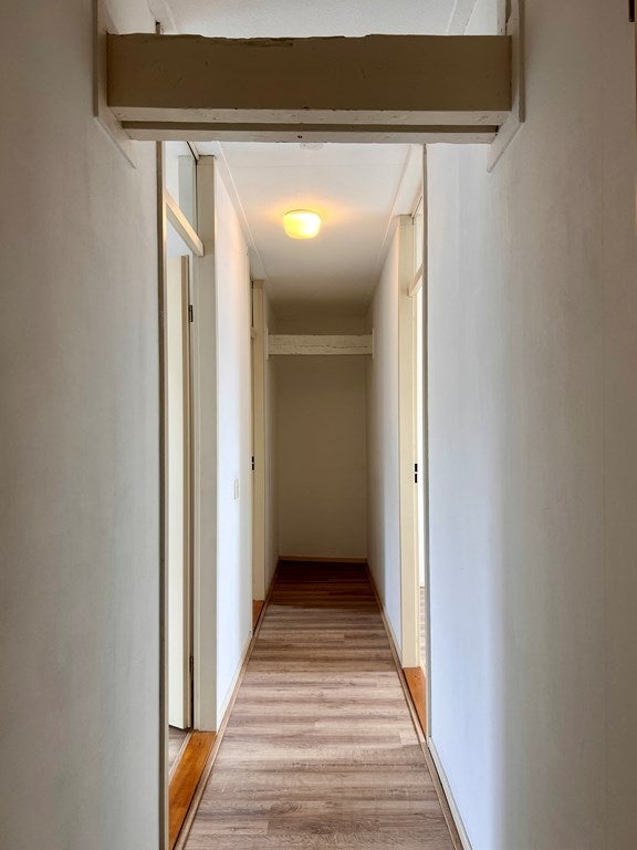 Studio te huur: Dorpstraat 43, Nuth