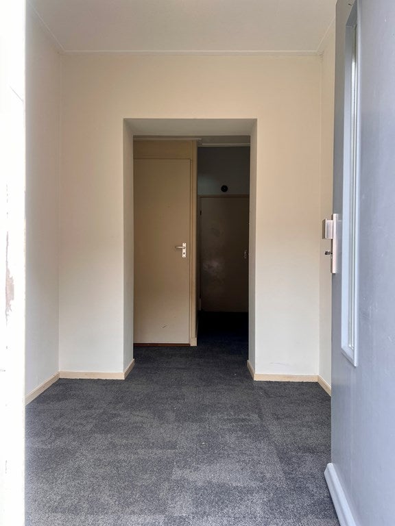 Studio te huur: Dorpstraat 43, Nuth