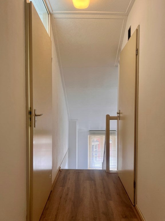 Studio te huur: Dorpstraat 43, Nuth