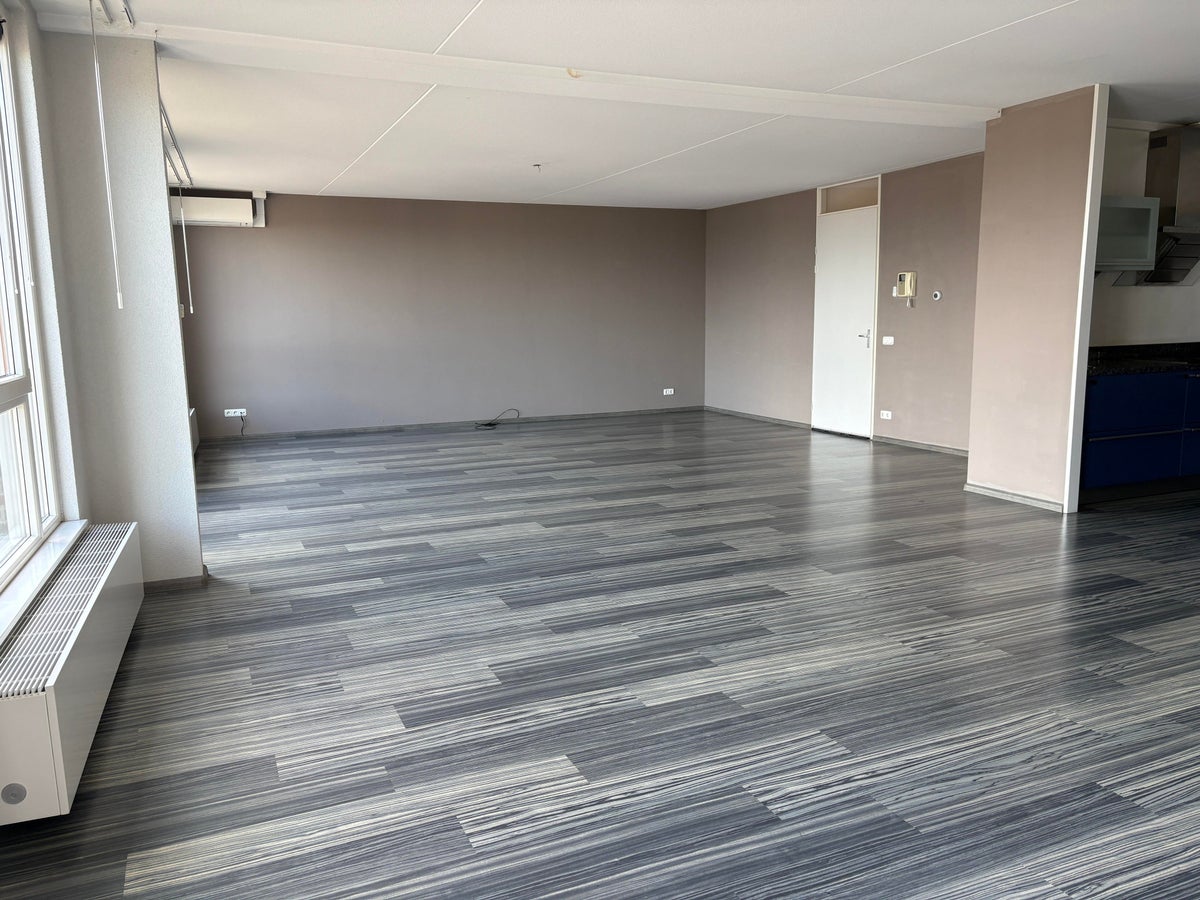Appartement aan de Roosendaalseweg in Etten-Leur (457299)