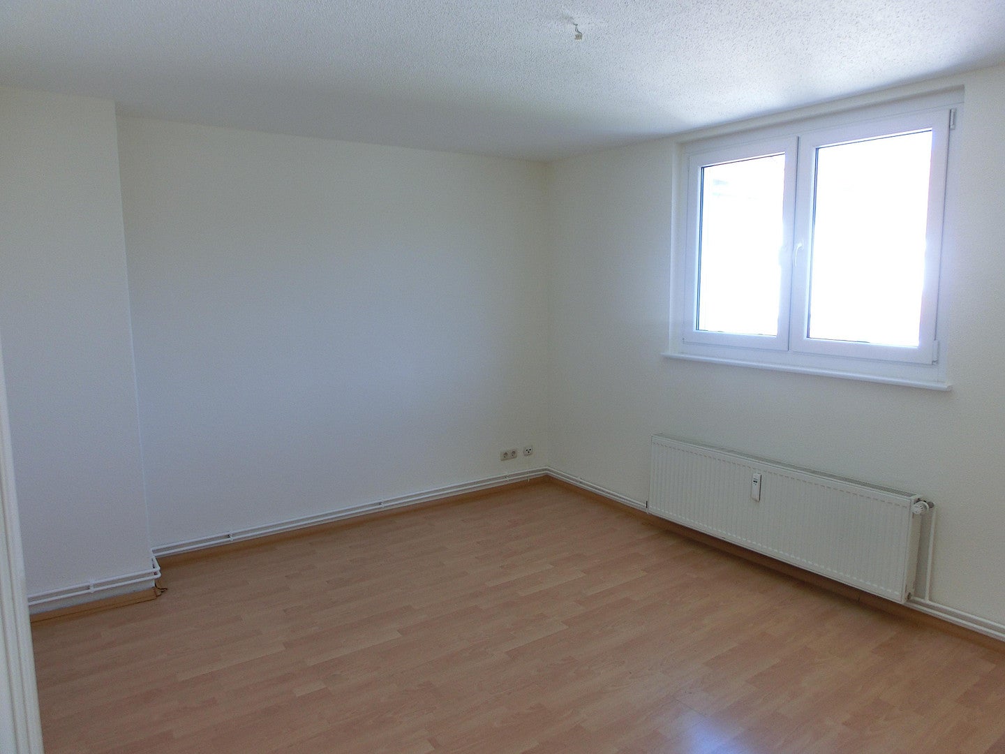 Wohnung Sadowastraße in Lübeck