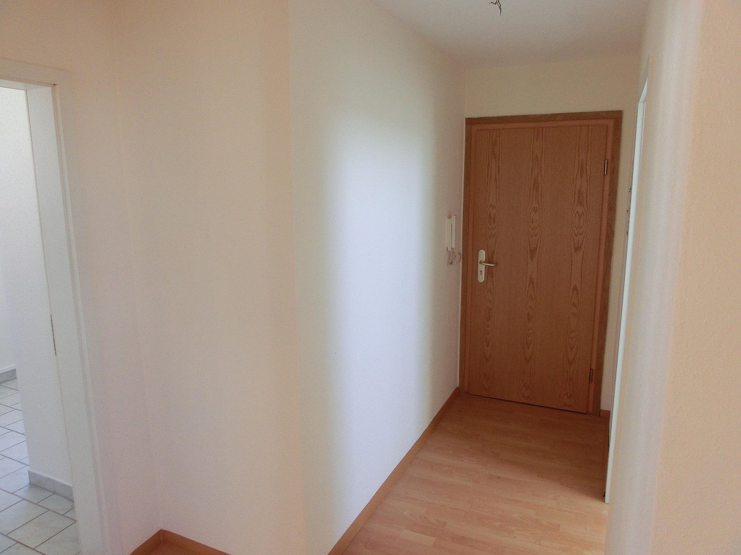 Wohnung Sadowastraße in Lübeck