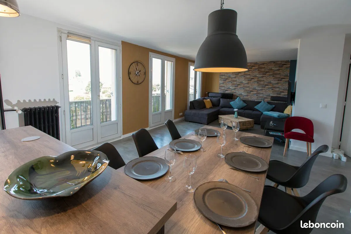 Room Rue du Tir in Colmar