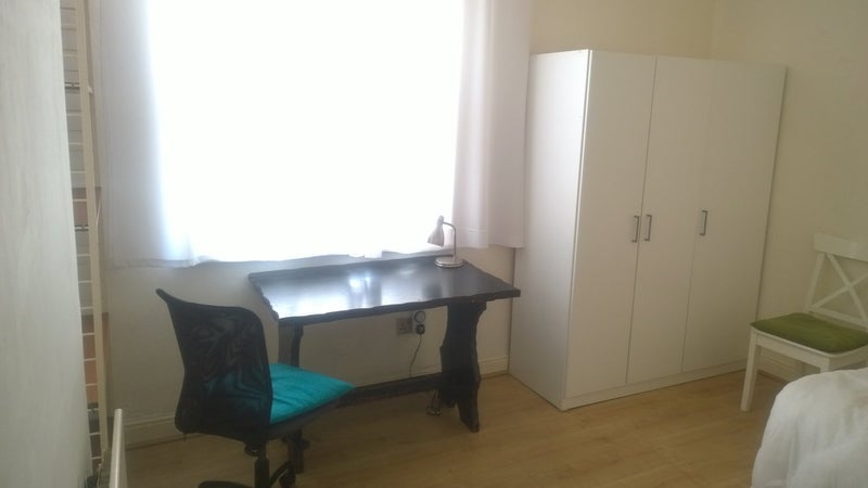 Room Winfield Grove in Leeds