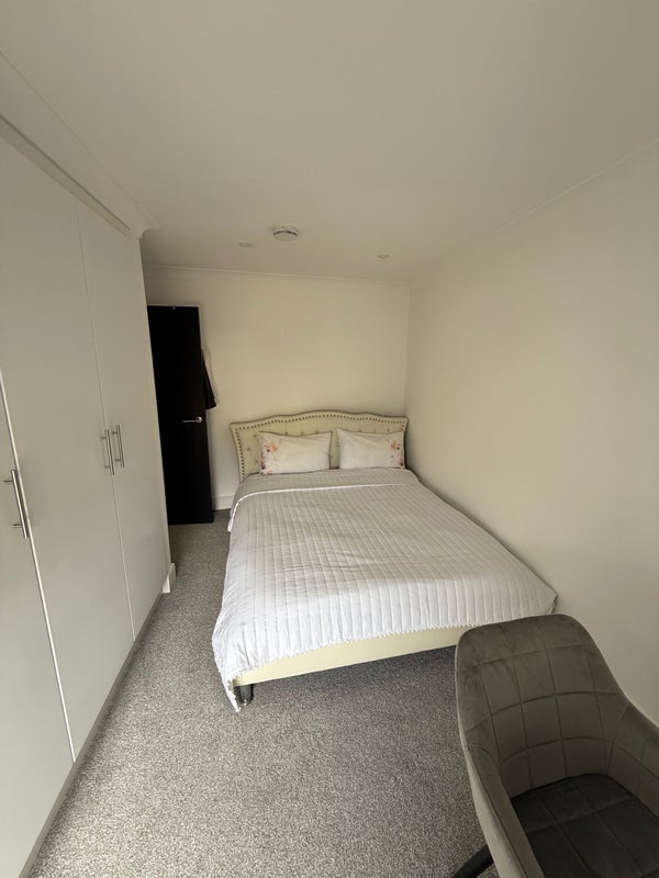 Room Old Brompton Road in Greater London