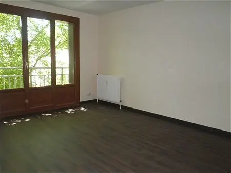 Appartement Avenue de Mérande à Chambéry