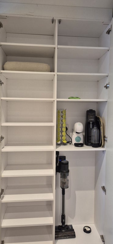 Flat Balcombe Street in City of Westminster