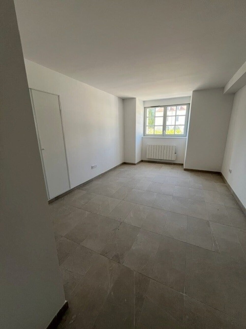 Appartement Rue Barre à Juilly