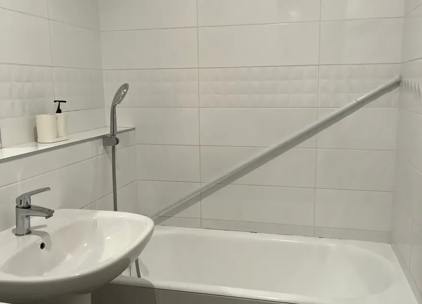 Appartement Rue des Cordeliers à Pau