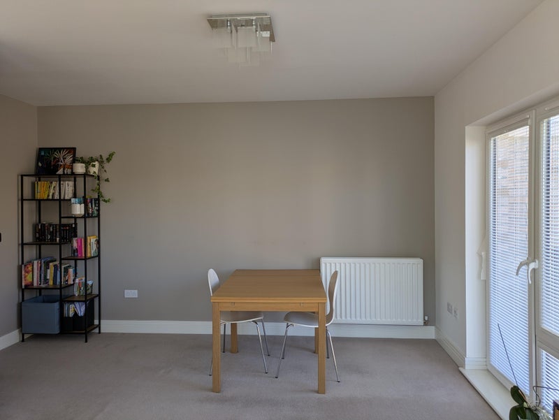 Room Killiekrankies Path in City of Edinburgh