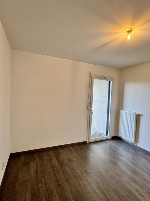 Appartement Route d'Annemasse à Nangy