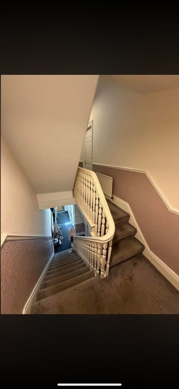 Room Osborne Avenue in Newcastle upon Tyne