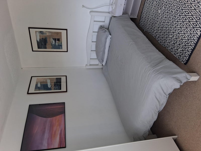 Room Newport Drive in Stratford-on-Avon
