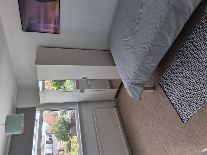 Room Newport Drive in Stratford-on-Avon