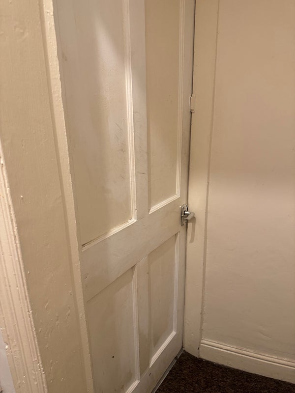 Room Clifton Road in Sandwell