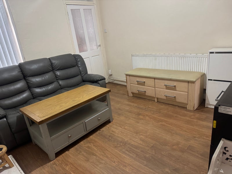 Room Clifton Road in Sandwell