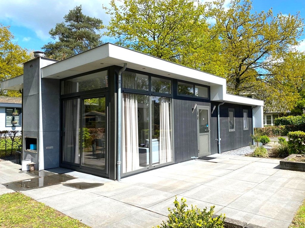 Ploegdijk 2 720a in Lochem