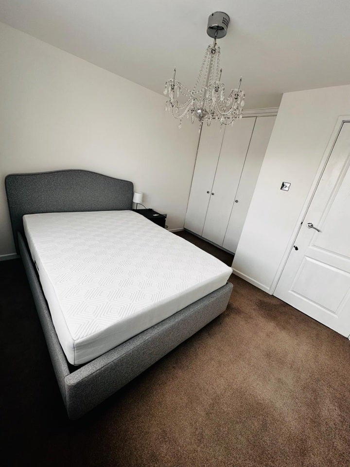 Room Arncliffe in Bracknell