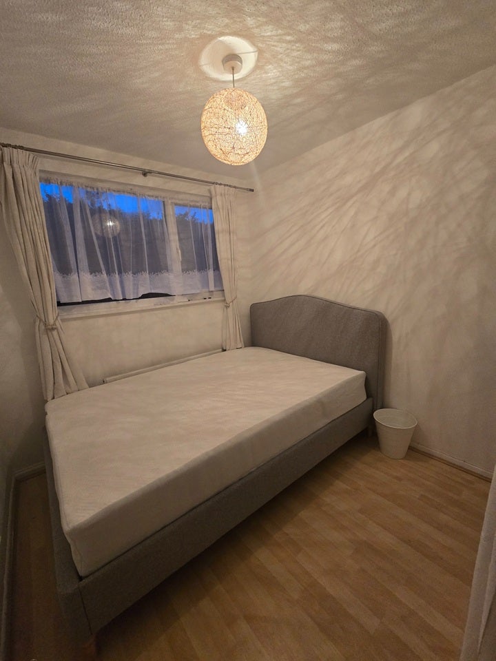 Room Arncliffe in Bracknell