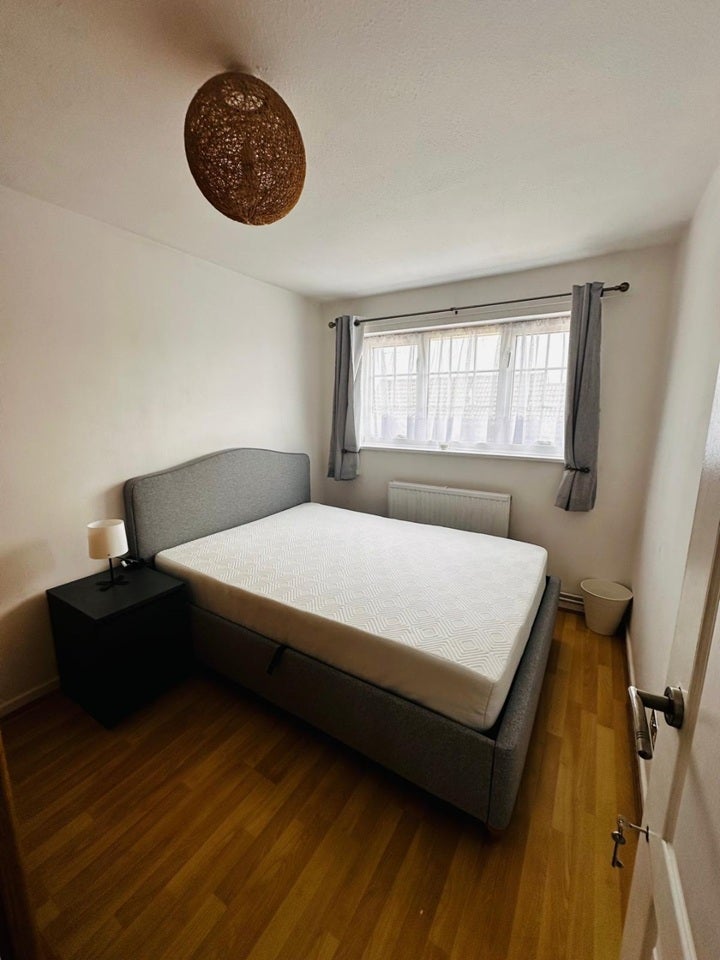 Room Arncliffe in Bracknell