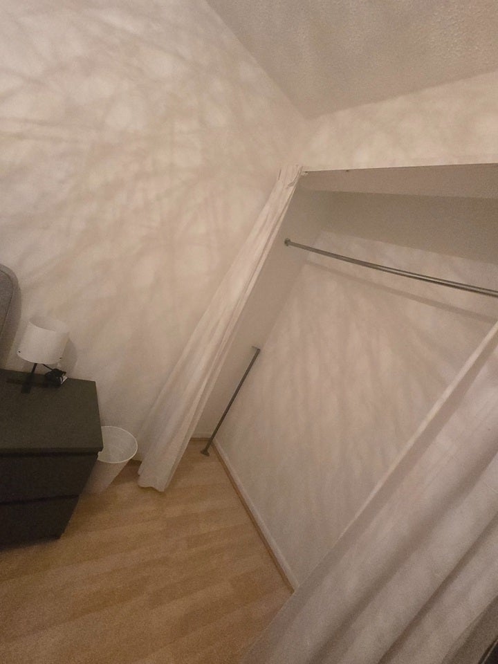 Room Arncliffe in Bracknell