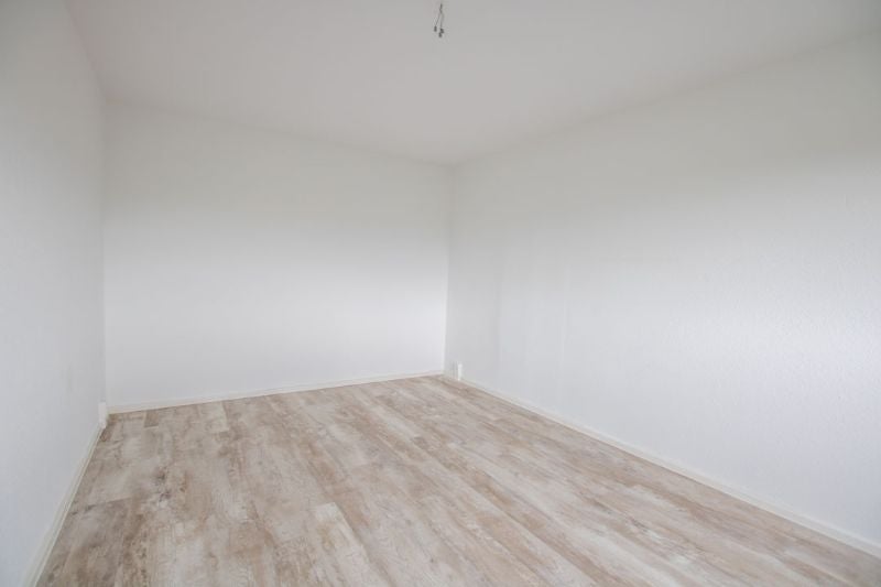 Zimmer Waldmeisterstraße in Halle (Saale)