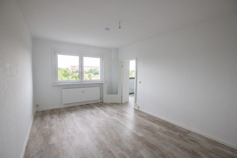 Zimmer Waldmeisterstraße in Halle (Saale)