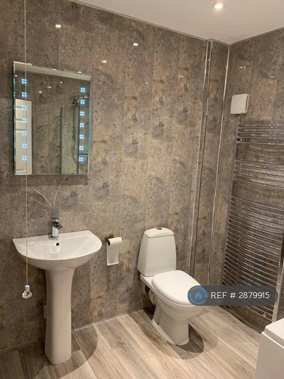 Room Bicester Road in Cherwell District