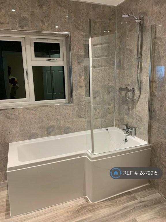 Room Bicester Road in Cherwell District