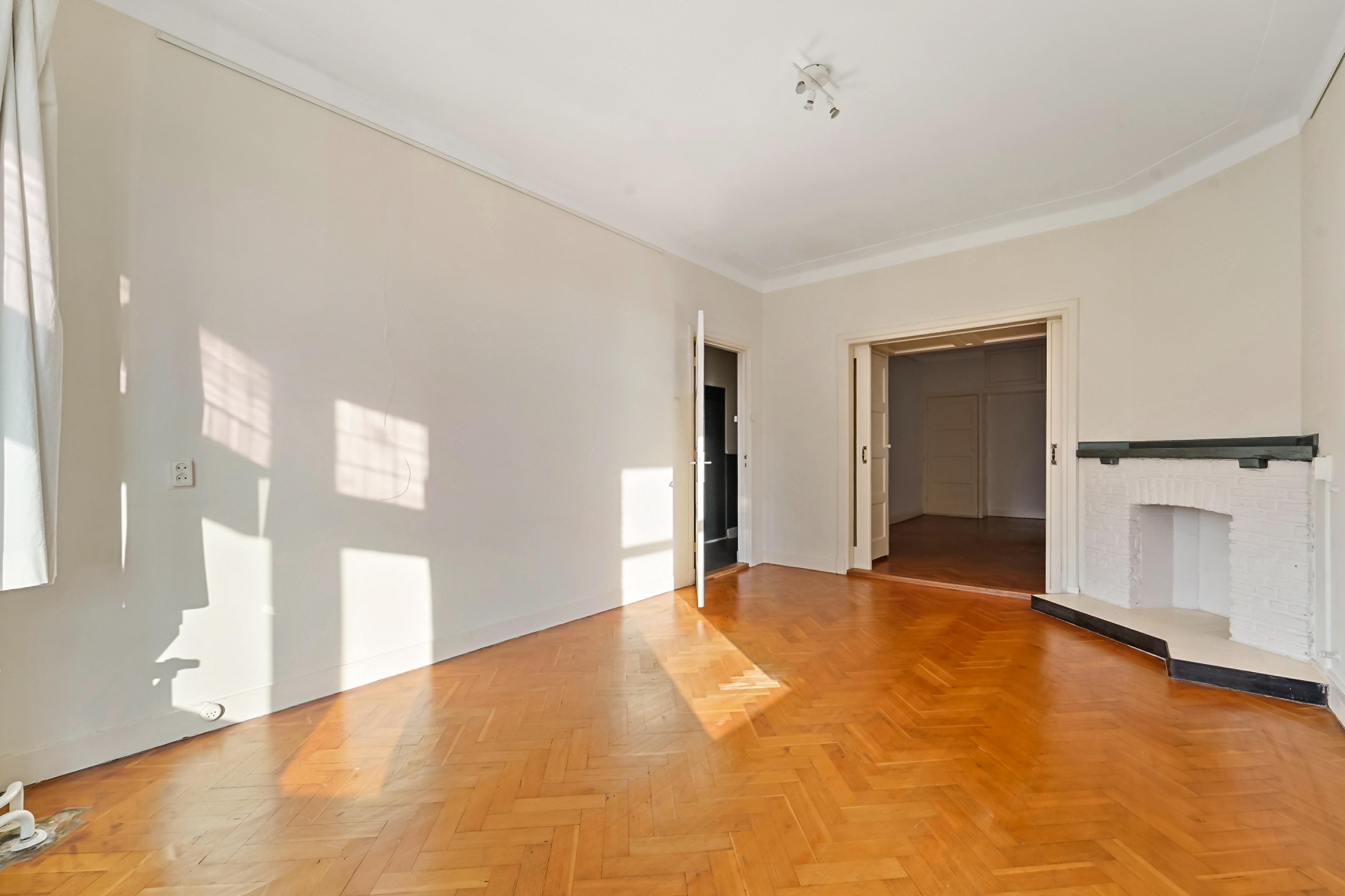 Zeesluisweg 86 – foto 2