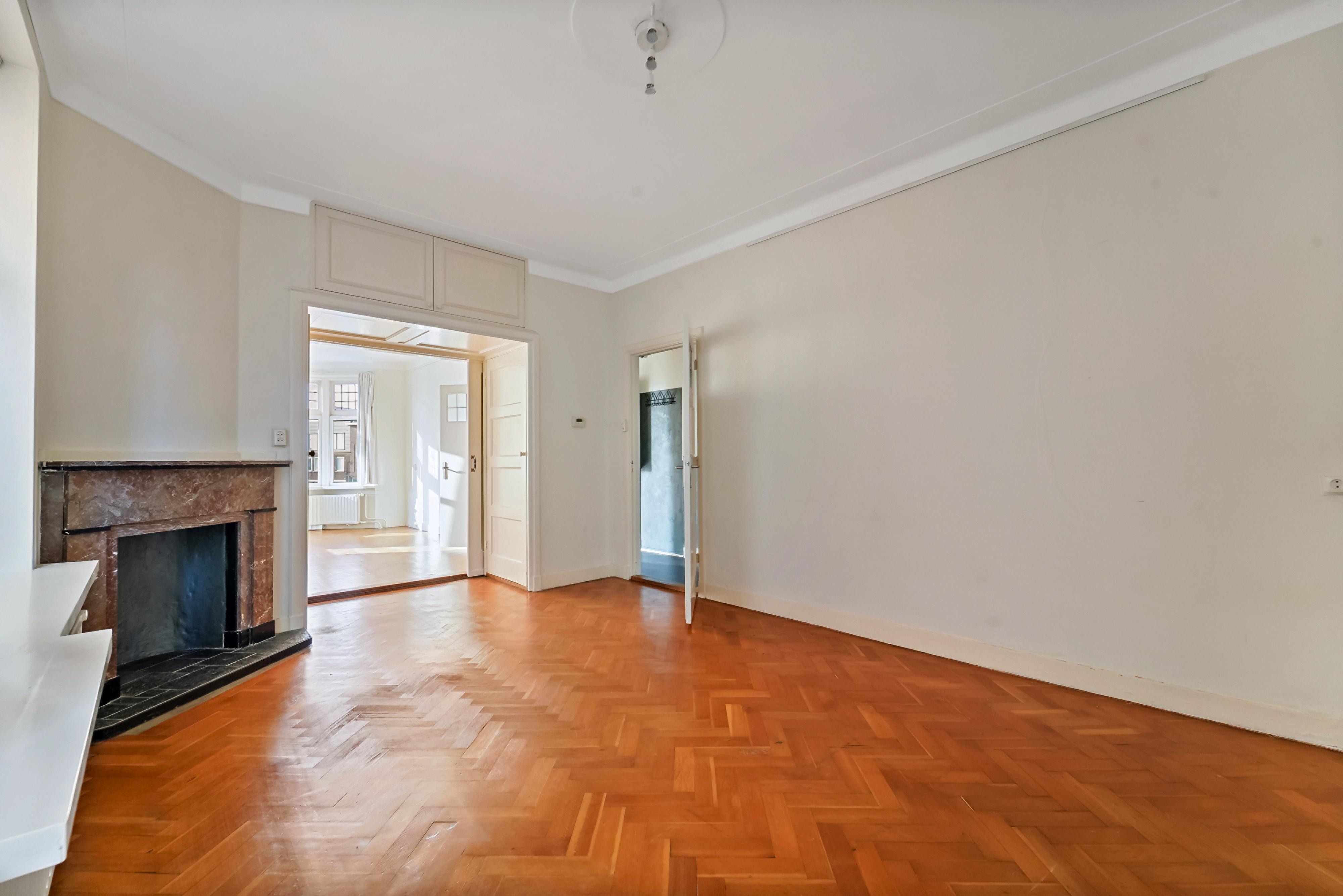 Zeesluisweg 86 – foto 3