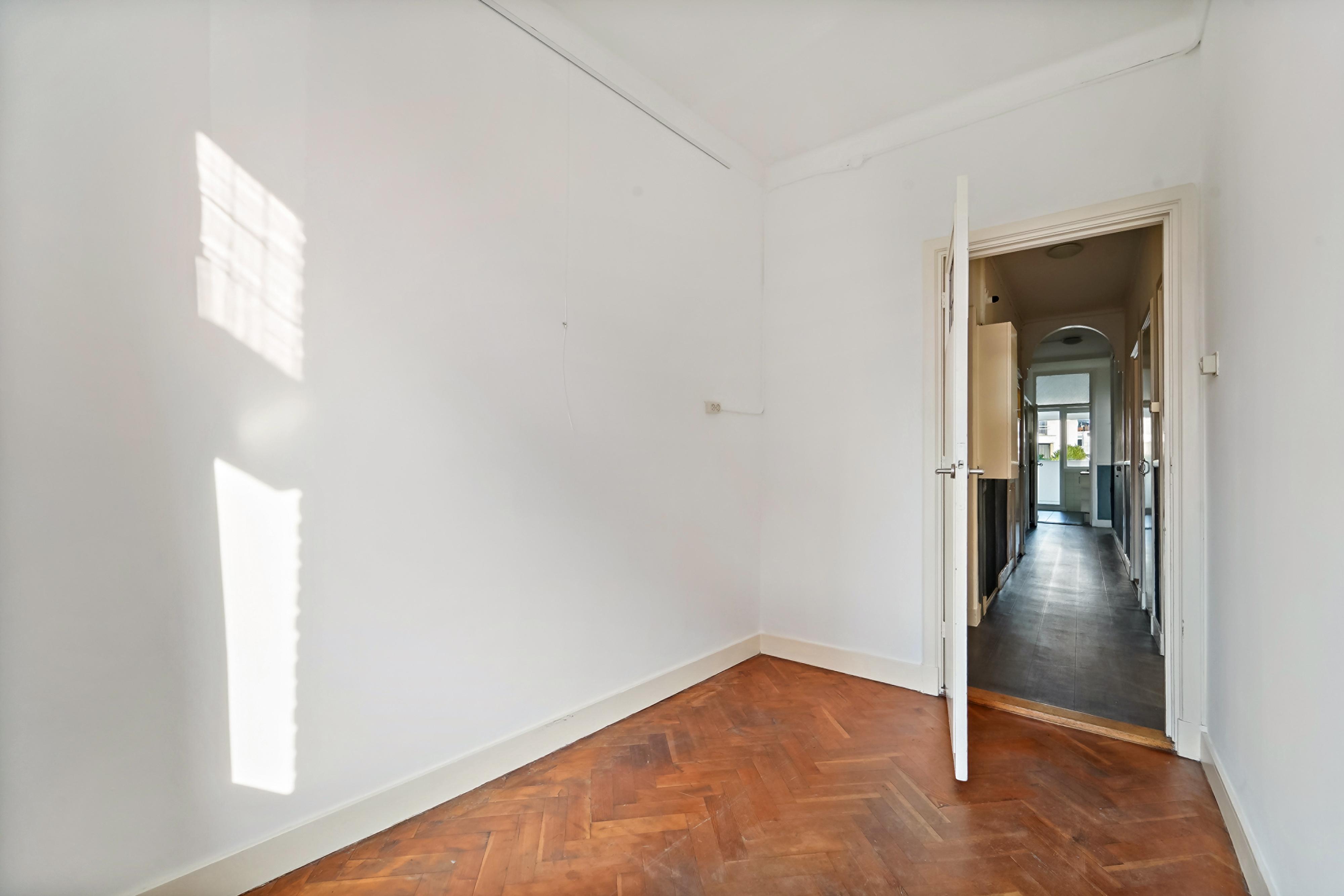 Zeesluisweg 86 – foto 15