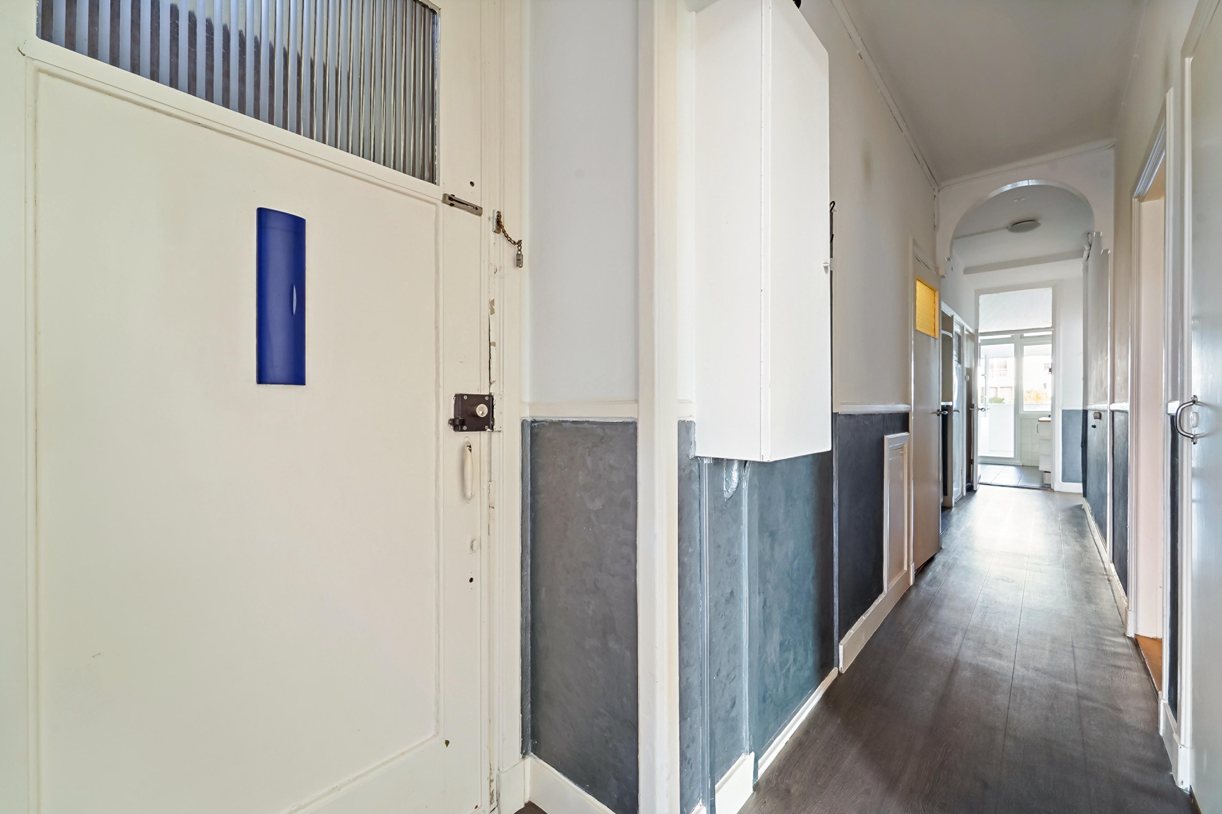 Zeesluisweg 86 – foto 6