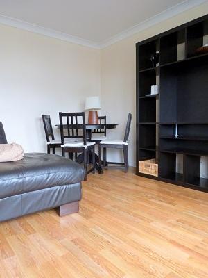 Flat Collinson View in Perth