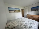 Appartement Port de Boulogne-Billancourt à Boulogne-Billancourt
