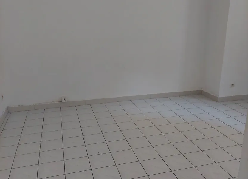 Appartement Rue Paul Bert à Villefranche-sur-Saône