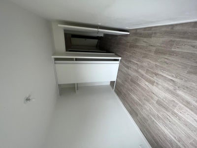 Flat Rue de la Grenouillère in Nangis