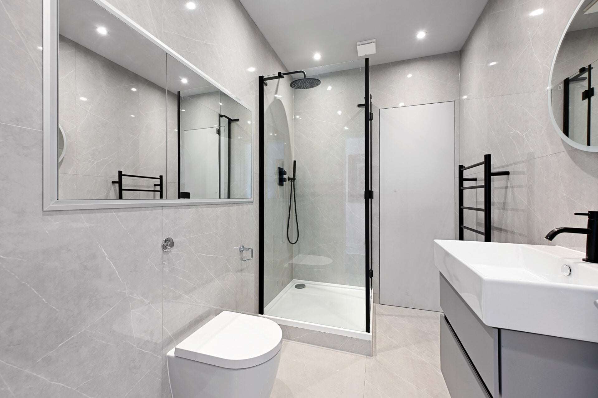 Flat New Cavendish Street in City of Westminster