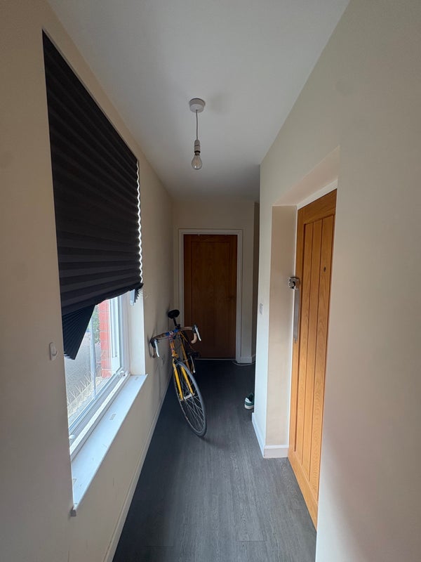 Room Warden Road in Bristol