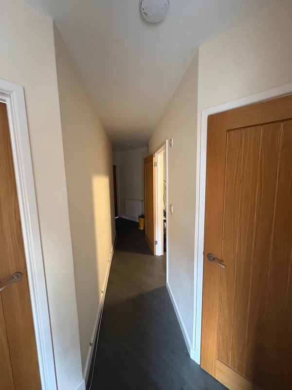 Room Warden Road in Bristol