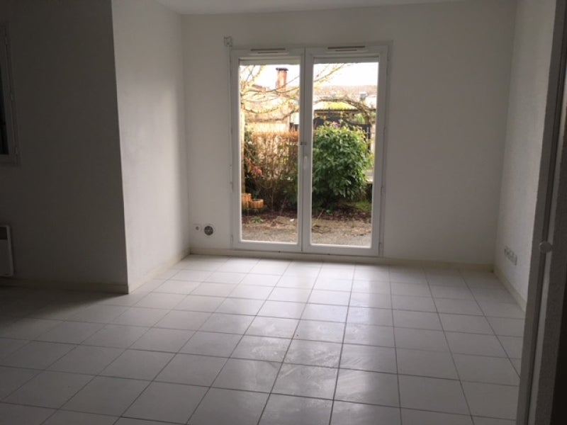 Appartement Rue Simone Buisson à Saint-André-de-Cubzac