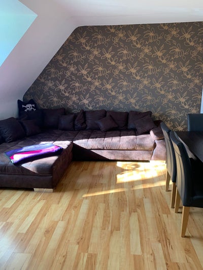 Wohnung Königsberger Straße in Norderstedt