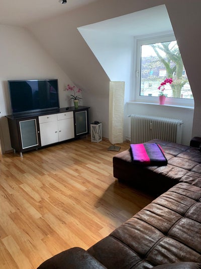 Wohnung Königsberger Straße in Norderstedt