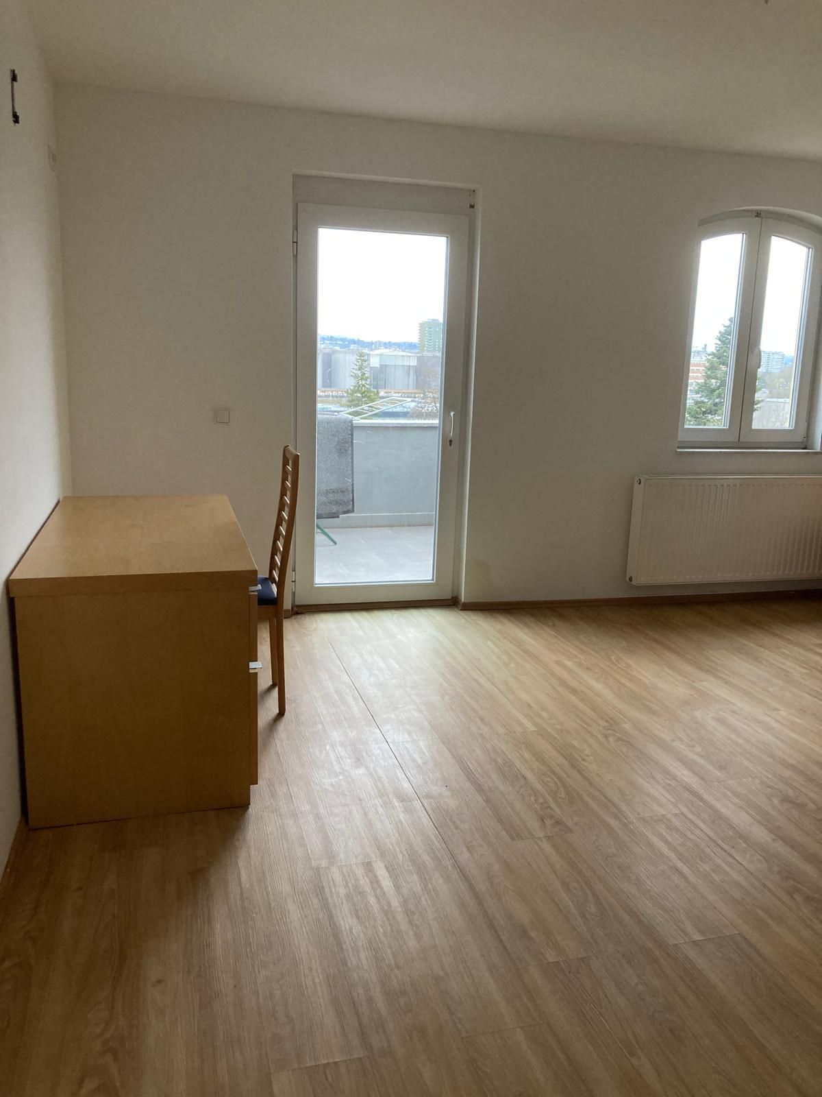 Wohnung Essener Straße in Bochum